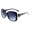 Seckill Woman Sunglasses (D0005)